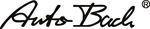 字