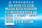护眼世家