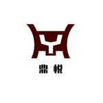 鼎logo