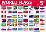 国旗