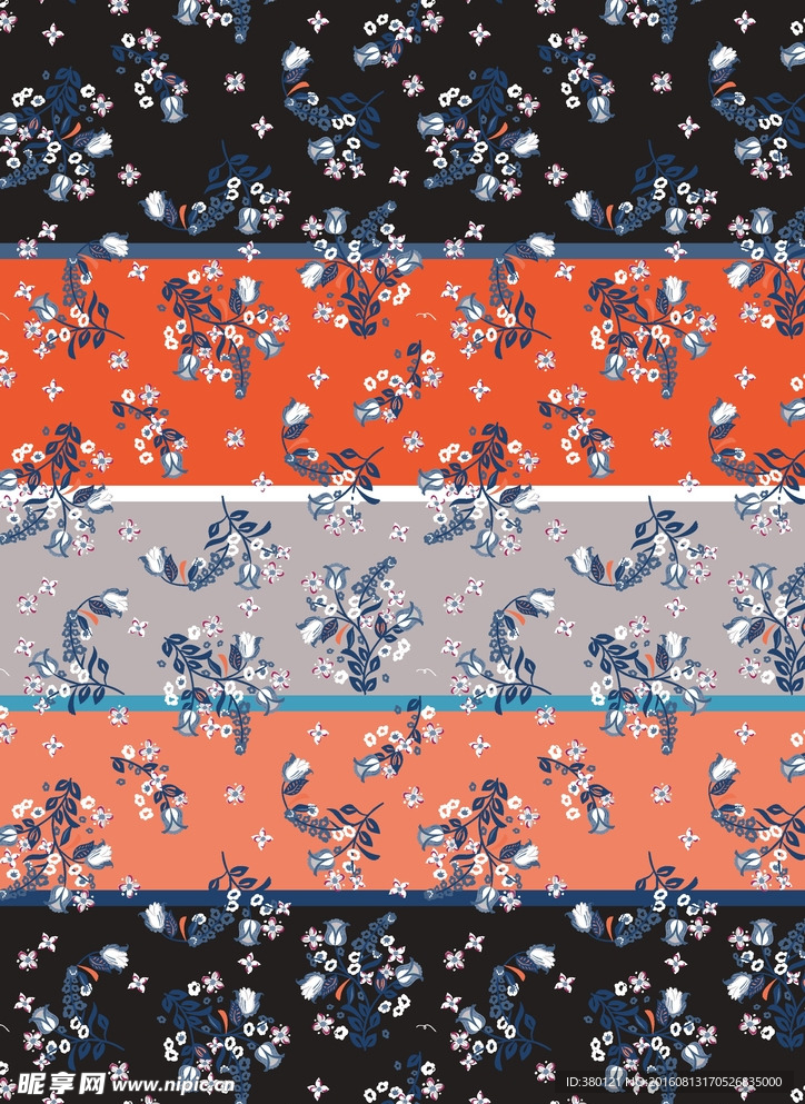 面料