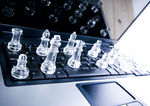 国际象棋