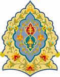 古典花纹