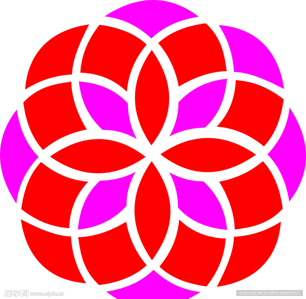 上海华府