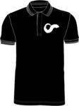 T恤设计图 服装设计 印花图案
