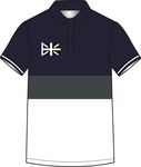 T恤设计图 服装设计 印花图案