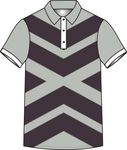 T恤设计图 服装设计 印花图案