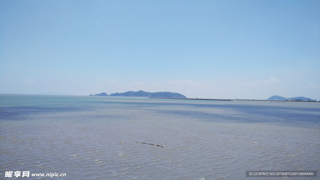 洋山沈家湾客运站