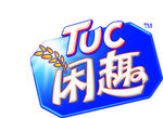 闲趣logo