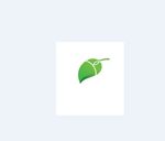 绿色LOGO
