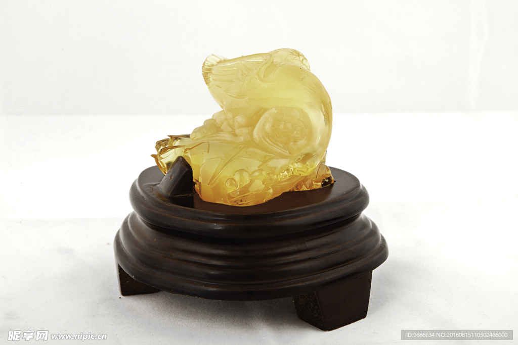 玉器