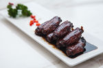美食图片