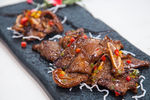 美食图片