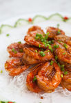 美食图片
