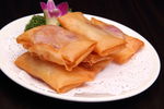 美食图片