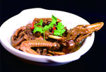 美食图片