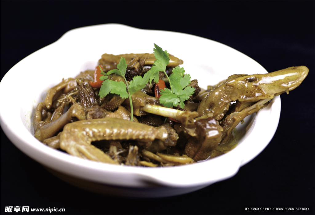 美食图片