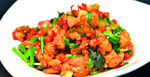 美食图片