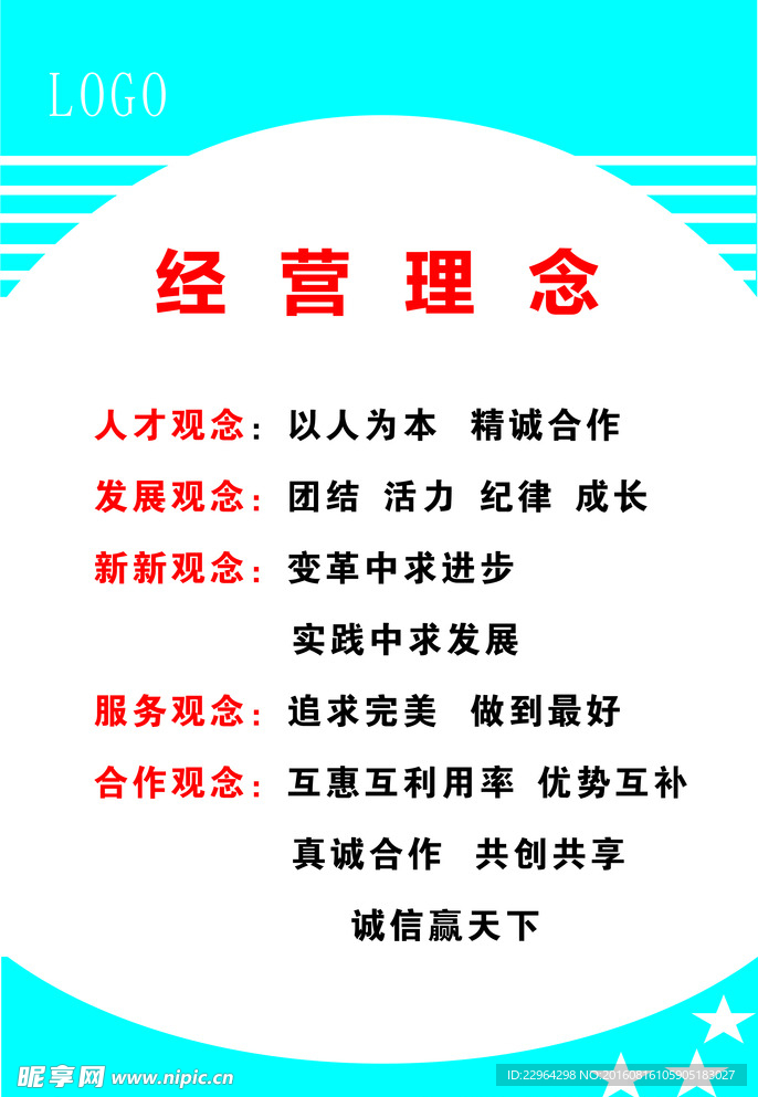 制度背景