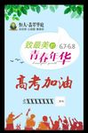 高考（青春年华）