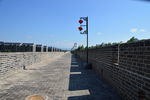 路灯