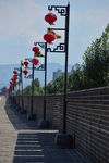 路灯