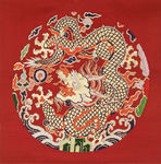 四小屏系列