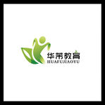 教育logo