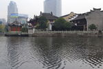 月湖居士林