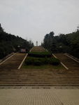 阶梯