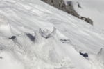 玉龙雪山