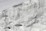 玉龙雪山