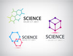 创意LOGO