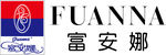 富安娜商标