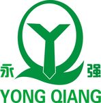 节能标志