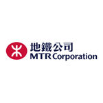 港铁标识