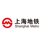 上海地铁