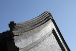 北京民居