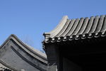 北京民居