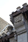 北京民居