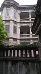 厦门 鼓浪屿 老房子