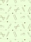 文具底纹