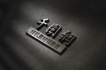 LOGO展示样机