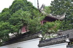 宁波保国寺