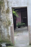 宁波保国寺