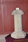 宁波保国寺 文物
