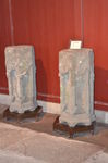 保国寺文物