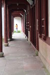 保国寺
