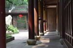 保国寺