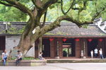 保国寺